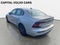 2020 Volvo S60 Momentum