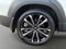 2024 Mazda Mazda CX-50 2.5 S Premium Plus Package
