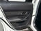 2024 Mazda Mazda CX-50 2.5 S Premium Plus Package
