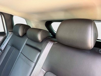 2024 Mazda Mazda CX-50 2.5 S Premium Plus Package