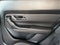 2024 Mazda Mazda CX-50 2.5 S Premium Plus Package