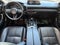 2024 Mazda Mazda CX-50 2.5 S Premium Plus Package