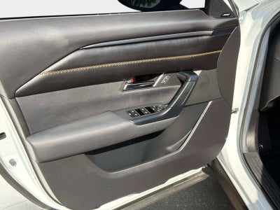 2024 Mazda Mazda CX-50 2.5 S Premium Plus Package