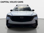 2024 Mazda Mazda CX-50 2.5 S Premium Plus Package