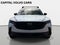 2024 Mazda Mazda CX-50 2.5 S Premium Plus Package