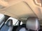2024 Mazda Mazda CX-50 2.5 S Premium Plus Package