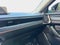 2024 Mazda Mazda CX-50 2.5 S Premium Plus Package