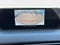 2024 Mazda Mazda CX-50 2.5 S Premium Plus Package