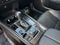 2024 Mazda Mazda CX-50 2.5 S Premium Plus Package