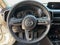 2024 Mazda Mazda CX-50 2.5 S Premium Plus Package