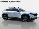2024 Mazda Mazda CX-50 2.5 S Premium Plus Package