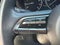 2024 Mazda Mazda CX-50 2.5 S Premium Plus Package
