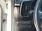 2024 Mazda Mazda CX-50 2.5 S Premium Plus Package