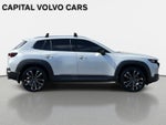 2024 Mazda Mazda CX-50 2.5 S Premium Plus Package