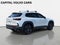 2024 Mazda Mazda CX-50 2.5 S Premium Plus Package