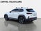 2024 Mazda Mazda CX-50 2.5 S Premium Plus Package