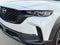 2024 Mazda Mazda CX-50 2.5 S Premium Plus Package