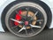 2025 Honda Civic Manual