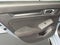 2025 Honda Civic Manual