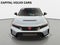 2025 Honda Civic Manual