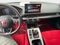 2025 Honda Civic Manual