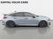 2025 Honda Civic Manual