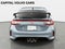 2025 Honda Civic Manual
