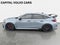2025 Honda Civic Manual