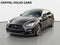 2024 INFINITI Q50 RED SPORT 400