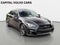 2024 INFINITI Q50 RED SPORT 400