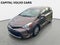 2017 Toyota Prius v Four