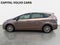 2017 Toyota Prius v Four