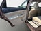 2017 Toyota Prius v Four
