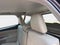 2017 Toyota Prius v Four