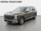 2026 Hyundai Palisade SEL Convenience