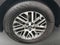 2026 Hyundai Palisade SEL Convenience