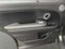 2026 Hyundai Palisade SEL Convenience