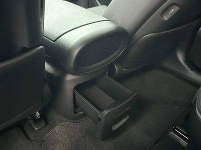 2026 Hyundai Palisade SEL Convenience