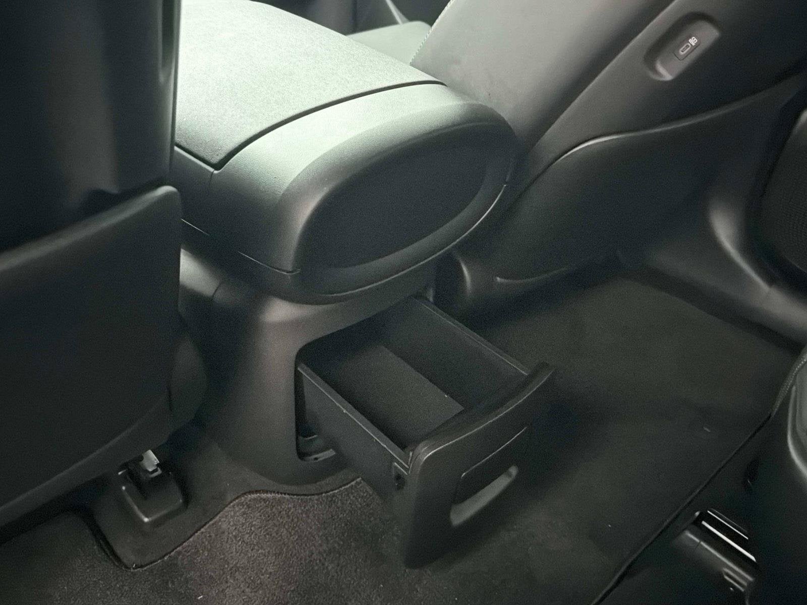 2026 Hyundai Palisade SEL Convenience