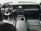 2026 Hyundai Palisade SEL Convenience