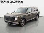 2026 Hyundai Palisade SEL Convenience