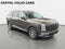 2026 Hyundai Palisade SEL Convenience