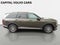 2026 Hyundai Palisade SEL Convenience