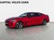 2021 Kia Stinger GT2