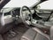 2024 Jaguar F-PACE R-Dynamic S