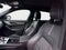 2024 Jaguar F-PACE R-Dynamic S