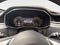 2024 Jaguar F-PACE R-Dynamic S