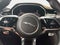 2024 Jaguar F-PACE R-Dynamic S