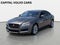 2018 Jaguar XF 25t Premium