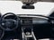 2018 Jaguar XF 25t Premium